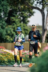 BIB: 
                            <button type="button" onclick="openModal(25968757)" class="btn btn-primary btn-sm float-right btn-popup" data-toggle="modal" data-target=".modal-high-quality">
                        <i class="fas fa-shopping-cart"></i> Add to Cart
                    </button>
                                            <button type="button" onclick="isThisMe(25968757, true)" class="btn btn-success btn-sm float-right btn-popup btn-isme hidden" data-toggle="tooltip" data-placement="bottom" title="นี่คือรูปของคุณใช่ไหม คลิกที่นี่เพื่อเอาเข้าอัลบั้ม">
                        <i class="fas fa-plus"></i> Add to album
                    </button>
                    <button type="button" onclick="isThisMe(25968757, false)" class="btn btn-warning btn-sm float-right btn-popup btn-isnotme hidden">
                        <i class="fas fa-ban"></i> Remove from album
                    </button>